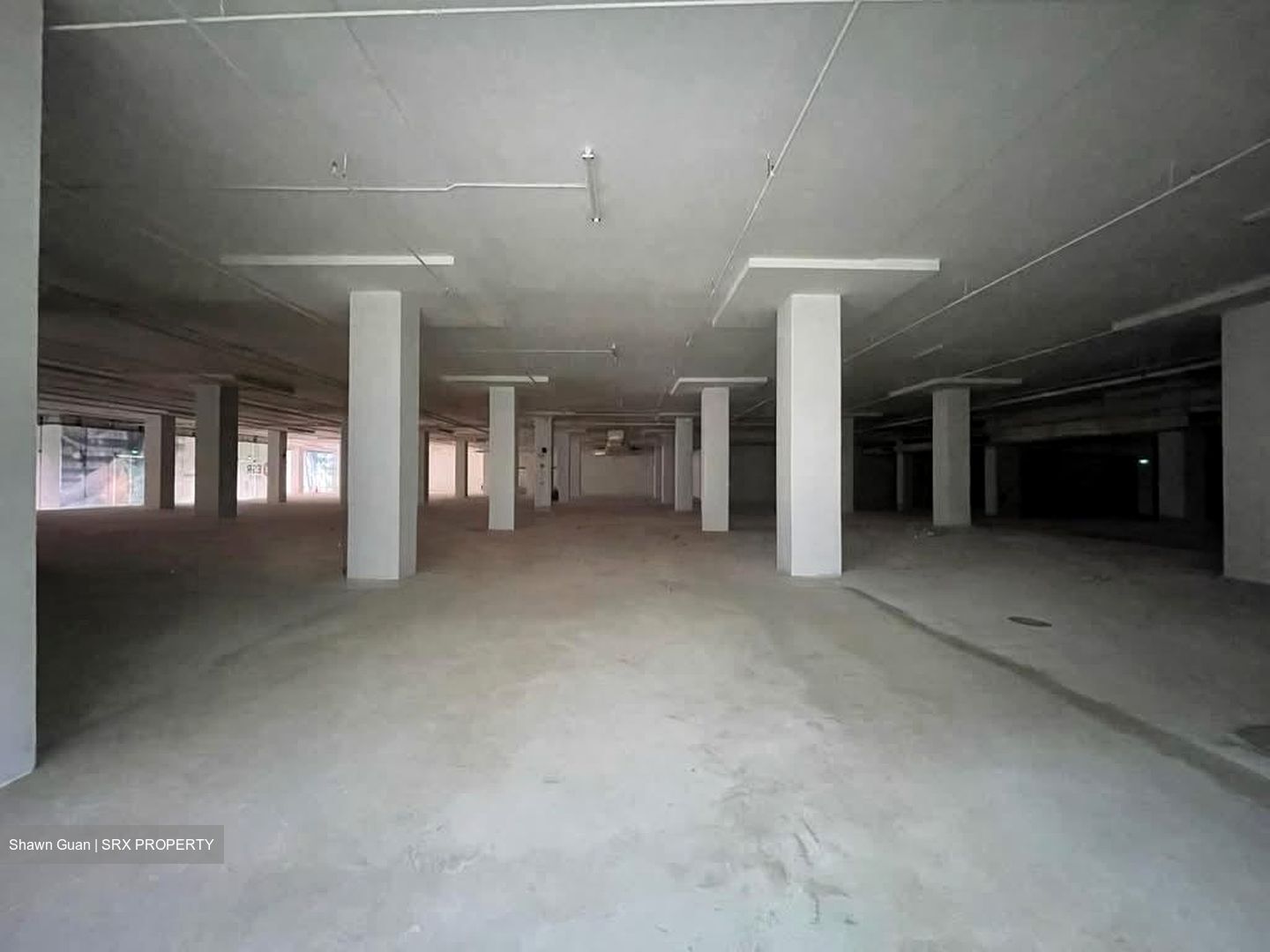 Tai Seng Street (D19), Office #536734471